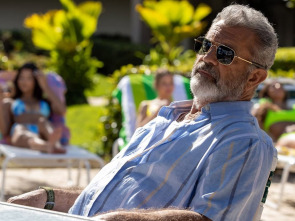 Imagen de Misión Panamá - 1