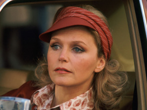 Imagen de Teléfono - 1