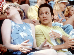 Imagen de Gigoló - 1