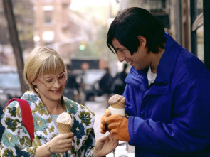 Imagen de Little Nicky - 1