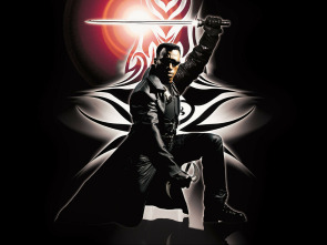 Imagen de Blade - 1