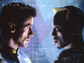 Imagen de Demolition Man - 1