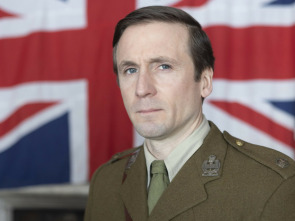 Imagen de Fantasmas - 1