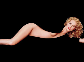 Imagen de Showgirls - 1