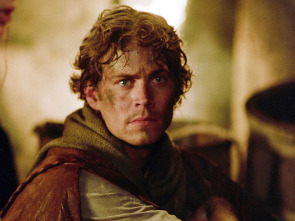 Imagen de Timeline - 1