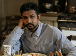 Imagen de Fantasmas (T4): Ep.16  - 1