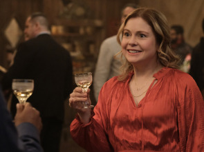 Imagen de Fantasmas (T4): Ep.22  - 1