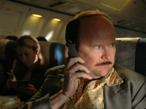 Imagen de Torrente 3: El protector - 1