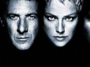 Imagen de Esfera - 1