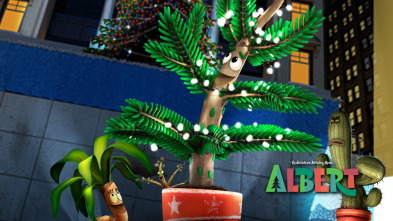 Imagen de Albert - 8