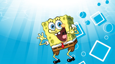Imagen de Bob Esponja  Single Story (T3) - 3
