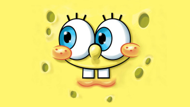 Imagen de Bob Esponja  Single Story (T4) - 3
