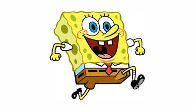 Imagen de Bob Esponja (T16): Un basurero llamado Bob Esponja / El Krustáceo Escolar - 5