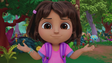Dora (T1)