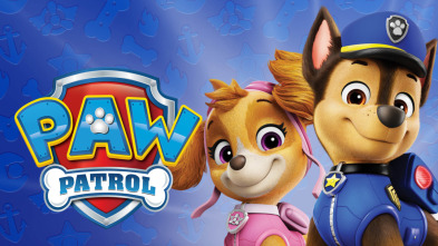 Imagen de La patrulla canina (T12): Ep.19 - 3