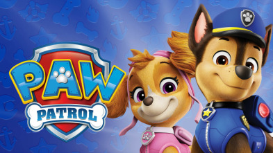 Imagen de La patrulla canina (T12): Ep.26 - 3