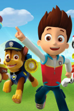 Imagen de La patrulla... (T7): La patrulla salva los cupcake - 2