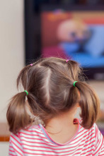 Imagen de Rocky y la catástrofe gatuna - 2