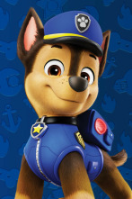 Imagen de La patrulla canina (T12): Ep.26 - 2