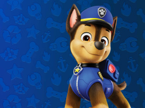 Imagen de La patrulla canina (T12): Ep.26 - 1