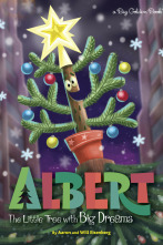 Imagen de Albert - 7