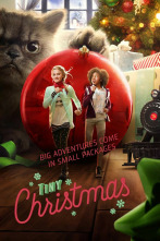 Imagen de Pequeñas Navidades - 10