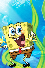 Imagen de Bob Esponja  Single Story (T3) - 2