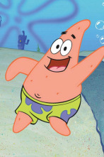 Bob Esponja  Single Story