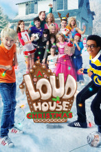 Imagen de Una Navidad de Locos - 6