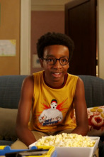 Imagen de Una verdadera... (T1): Hermanos confraternizados - 4