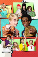 Imagen de Una verdadera... (T2): El Señor de los Planes B - 4