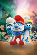 Imagen de Los Pitufos (T3) - 5