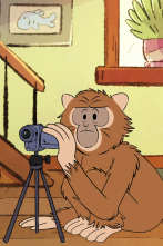 Imagen de Los Wylde Pak (T2): Mensaje equivocado - 2