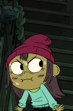 Imagen de Los Wylde Pak (T2): Campamento Chuck - 2