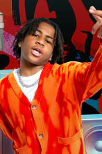 Imagen de Tyler Perry's... (T5): Ep.5 Booder, una apuesta segura - 4