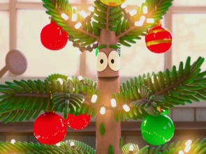 Imagen de Albert - 6