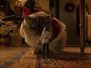 Imagen de Pequeñas Navidades - 9