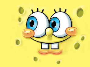 Imagen de Bob Esponja  Single Story (T4) - 1