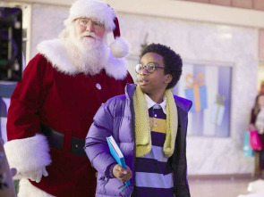 Imagen de Una Navidad de Locos - 5