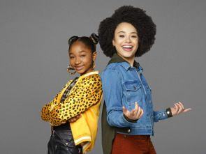 Imagen de That Girl Lay Lay (T2) - 4