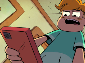 Imagen de Los Wylde Pak (T2): Cómo capturar a una bestia - 1