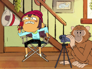 Imagen de Los Wylde Pak (T2): Mensaje equivocado - 1