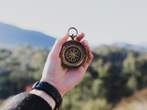 Imagen de Superliga Bunny (T2) - 1