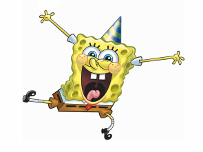 Imagen de Bob Esponja (T17) - 1