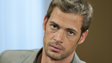 Imagen de Triunfo del amor - 3