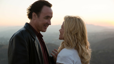 Imagen de Love & Mercy - 3
