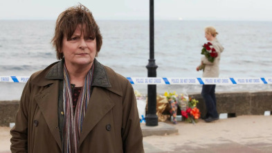 Imagen de Vera (T4): Ep.14 Protegido - 3