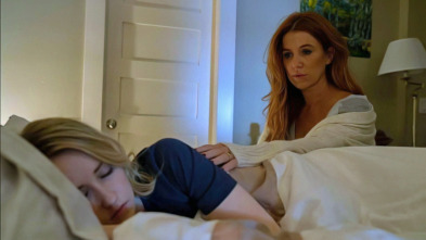 Imagen de Secretos de familia - 3