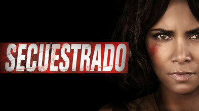 Imagen de Secuestrado - 3