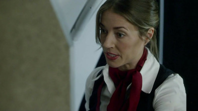 Imagen de Más allá de la locura - 3